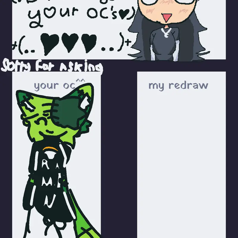Game by @Give_me_ramen_plz