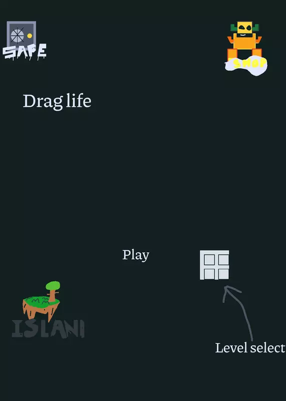 Game by @Raingun_and_Animator