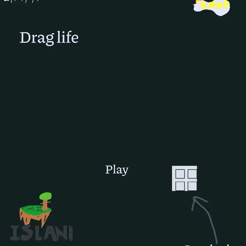 Game by @Raingun_and_Animator