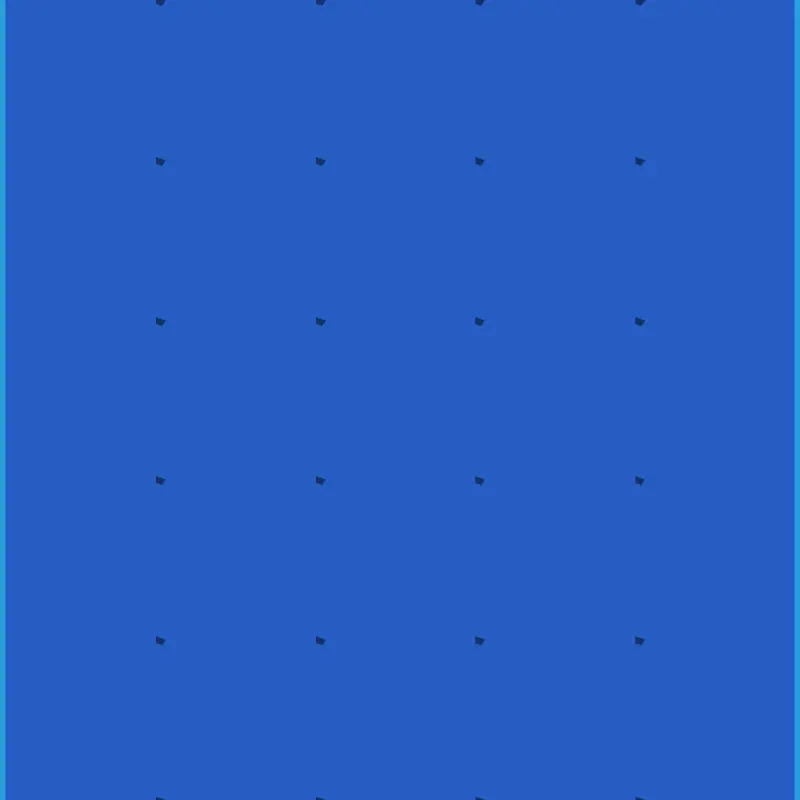 Game by @Sushiii