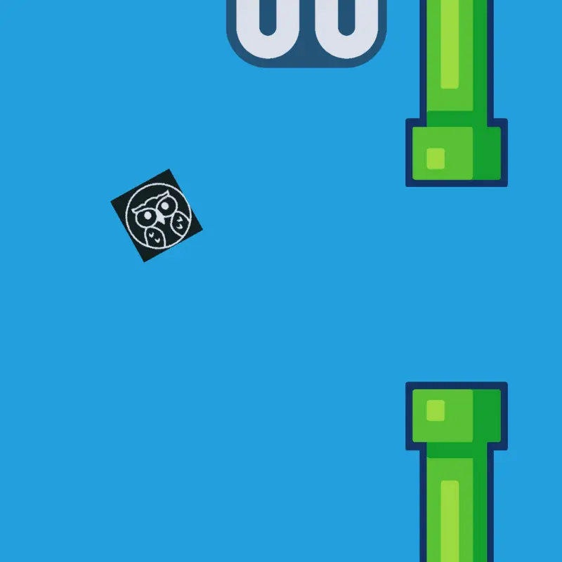 Game by @Gabriel_br_creator