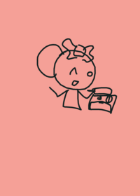 hmmmm cooking