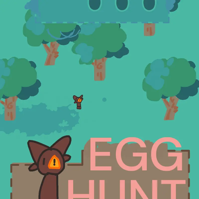 Game by @lorenzofernandesss-