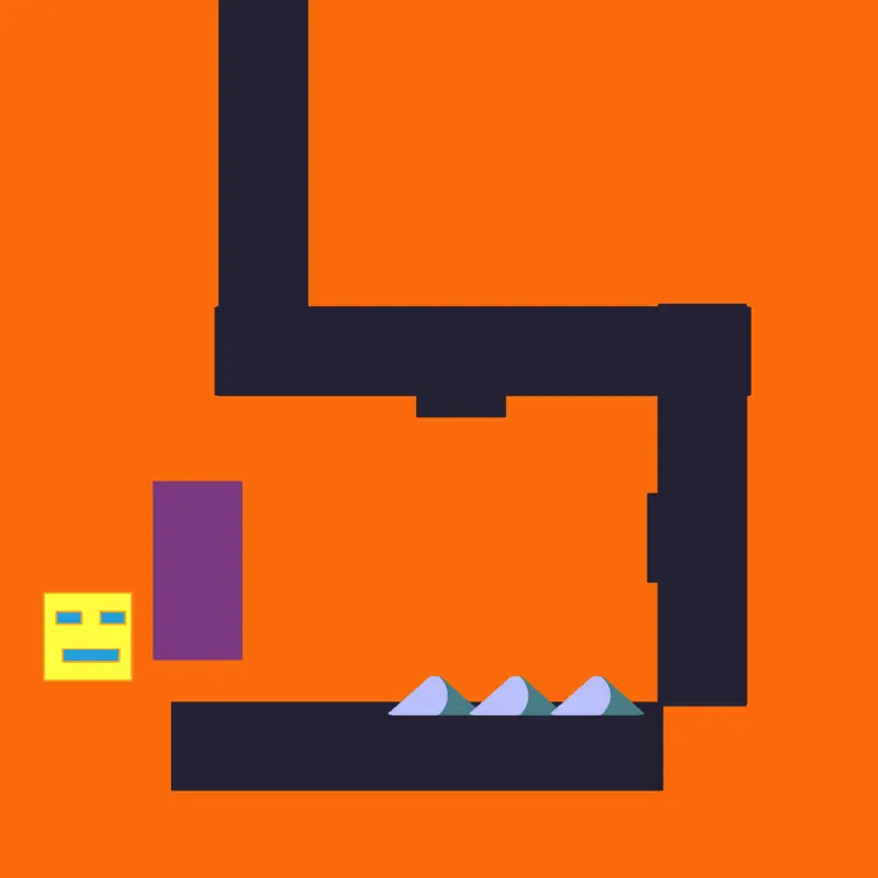 Game by @coolcolton_evilteam
