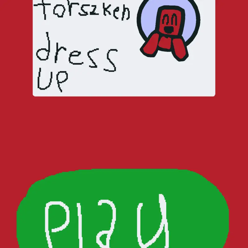 Game by @mahawy