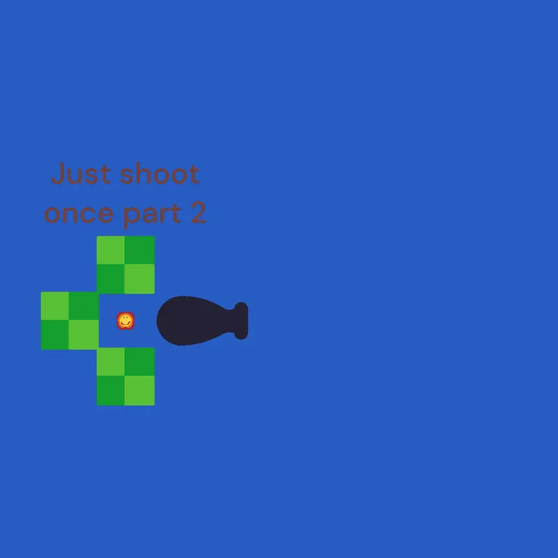 Game by @DIMANYEDIMAS