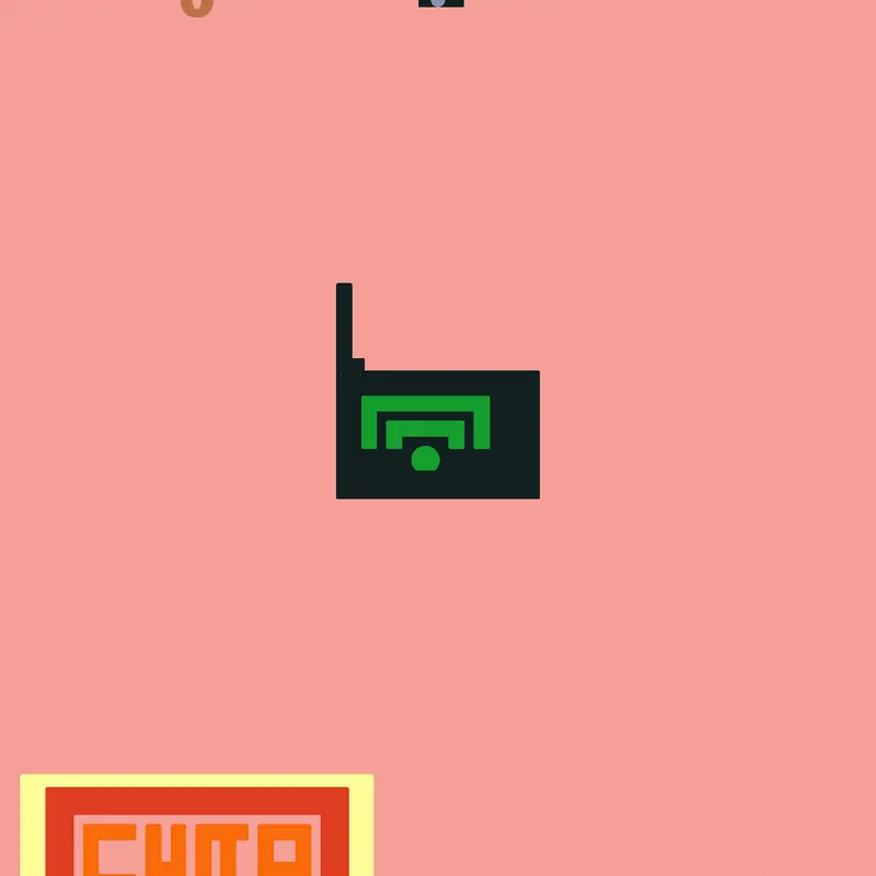 Game by @catleo