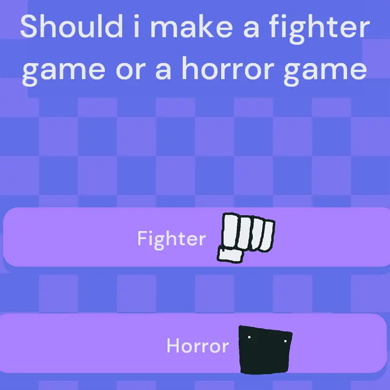 Game by @phantom_593