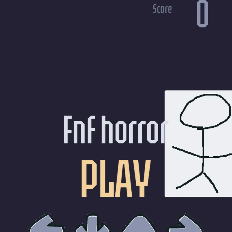 Game by @sabian01