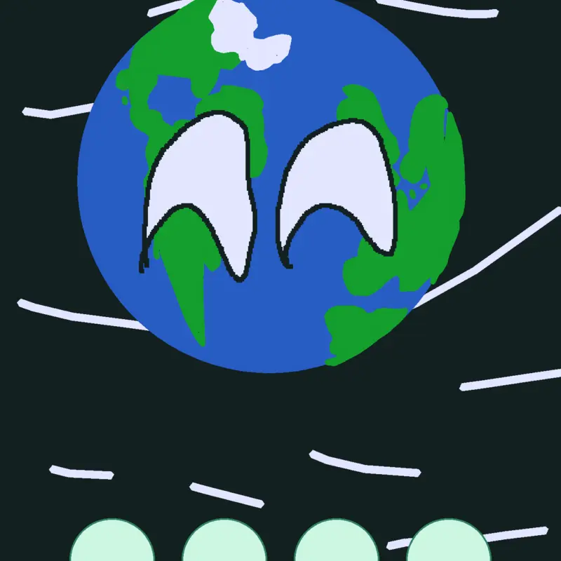 Game by @Earth_bing_chilling