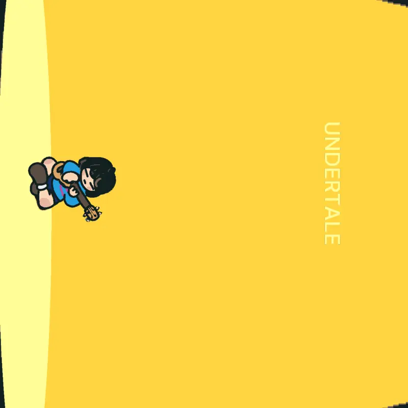 Game by @Ramadan1