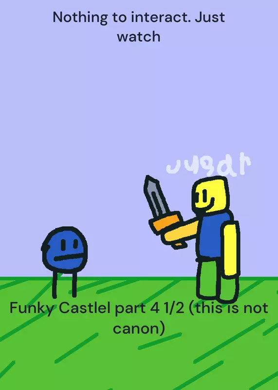 Game by @uygar-games