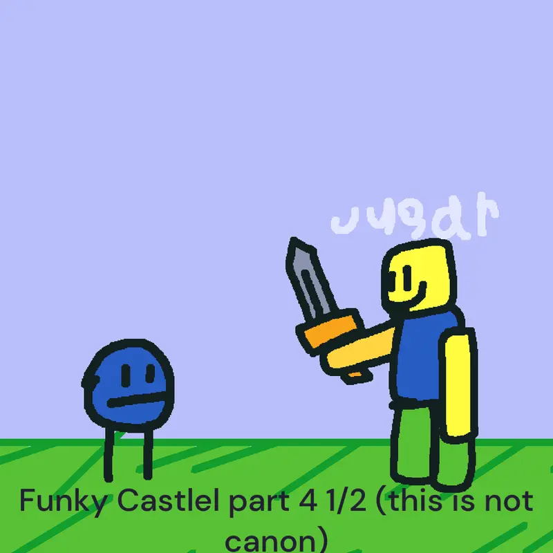 Game by @uygar-games