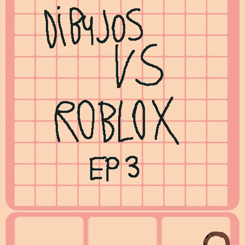 Game by @MRAD-Studio-games