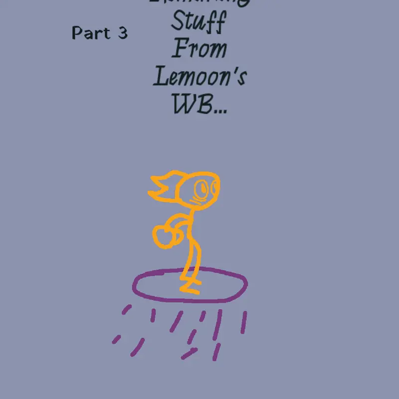 Game by @TheStupidGang