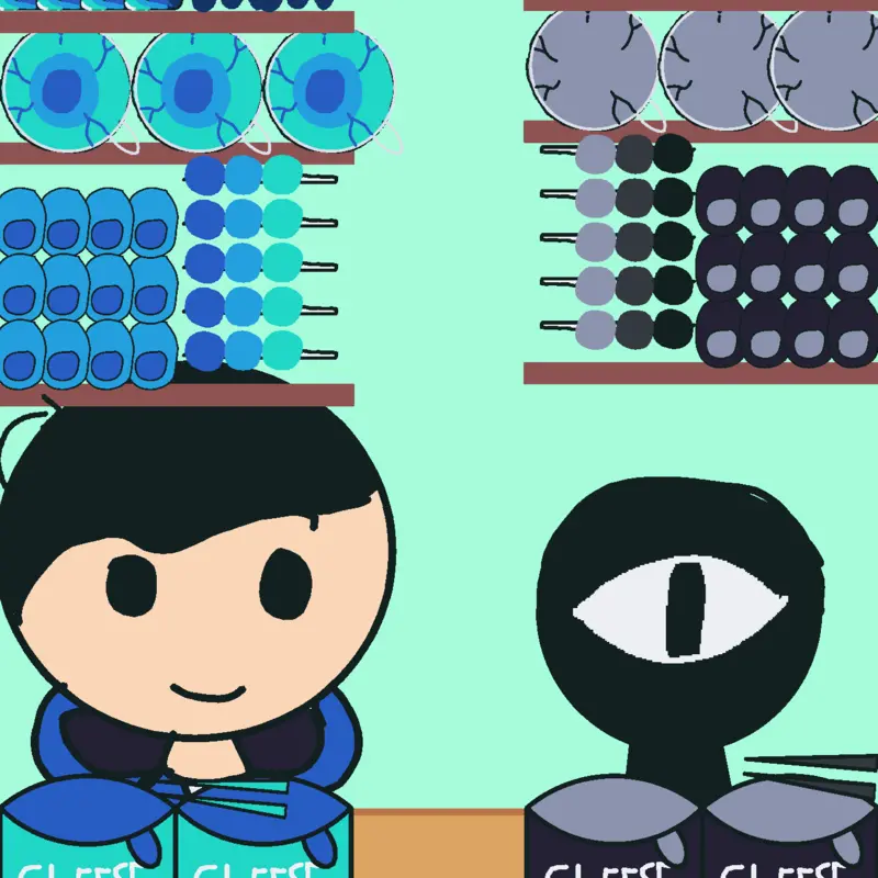 Game by @alex-5555-pro-gamer