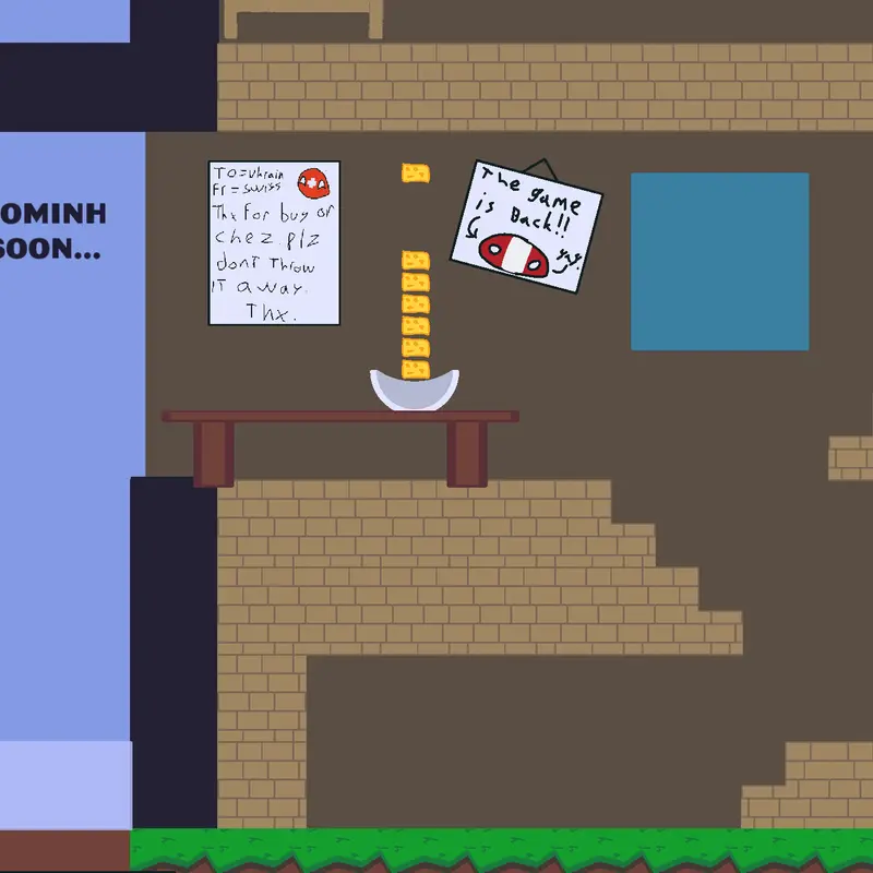 Game by @_-SN-_