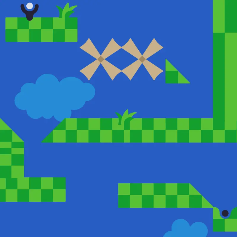 Game by @geox113