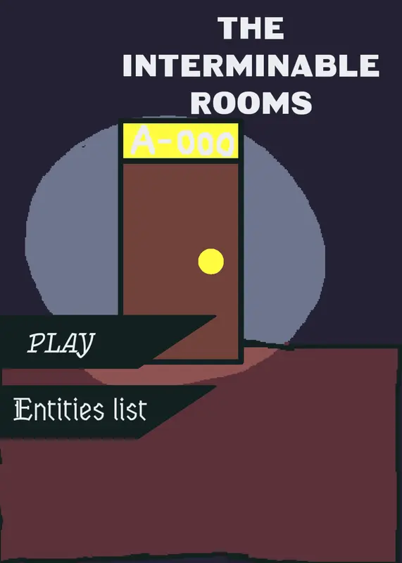 Game by @Redcube_231