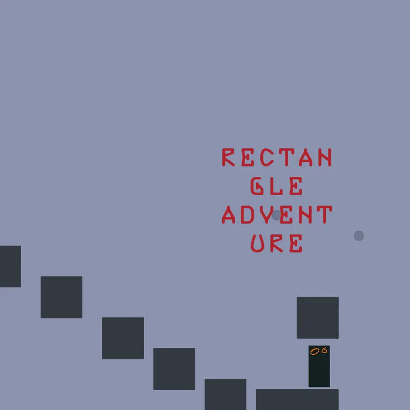 Game by @drifty