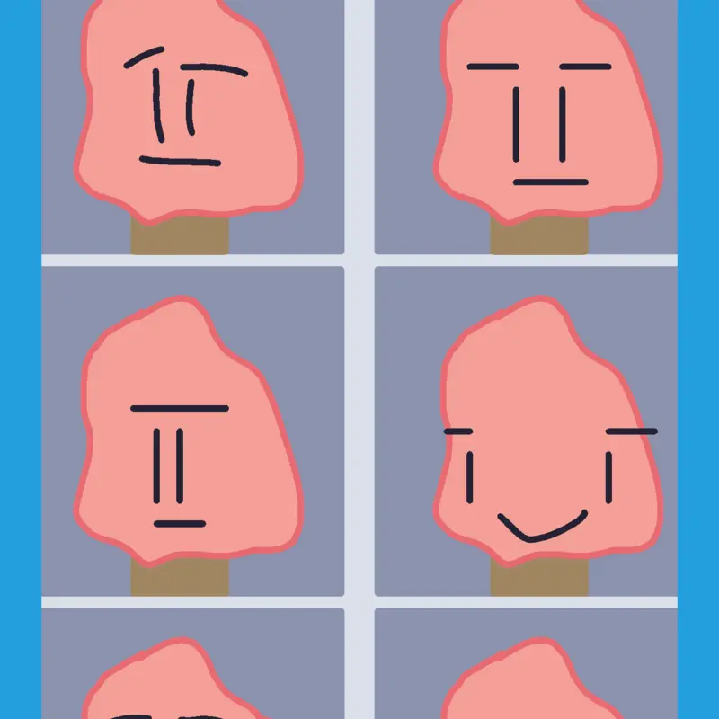 Game by @CottonSPOOKY