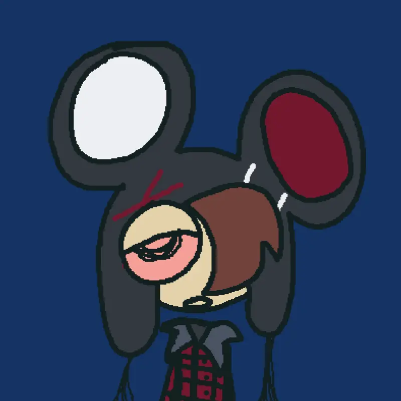 "they just want attention" REMIXABLE by @-ITZ-_-KR33K-