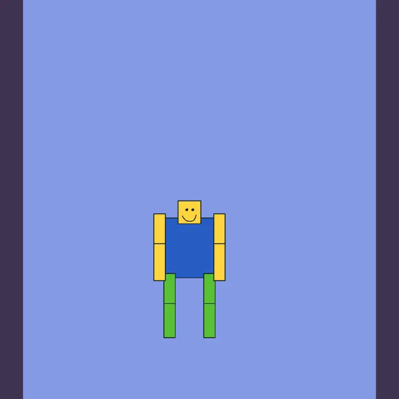 Game by @MakoviiDev