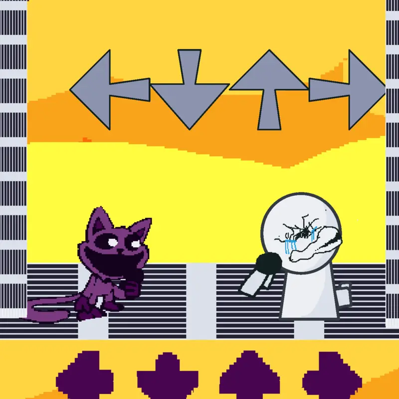 Game by @noahanimates_yt