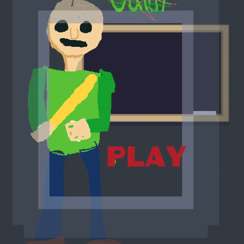 Game by @Thebig677778889