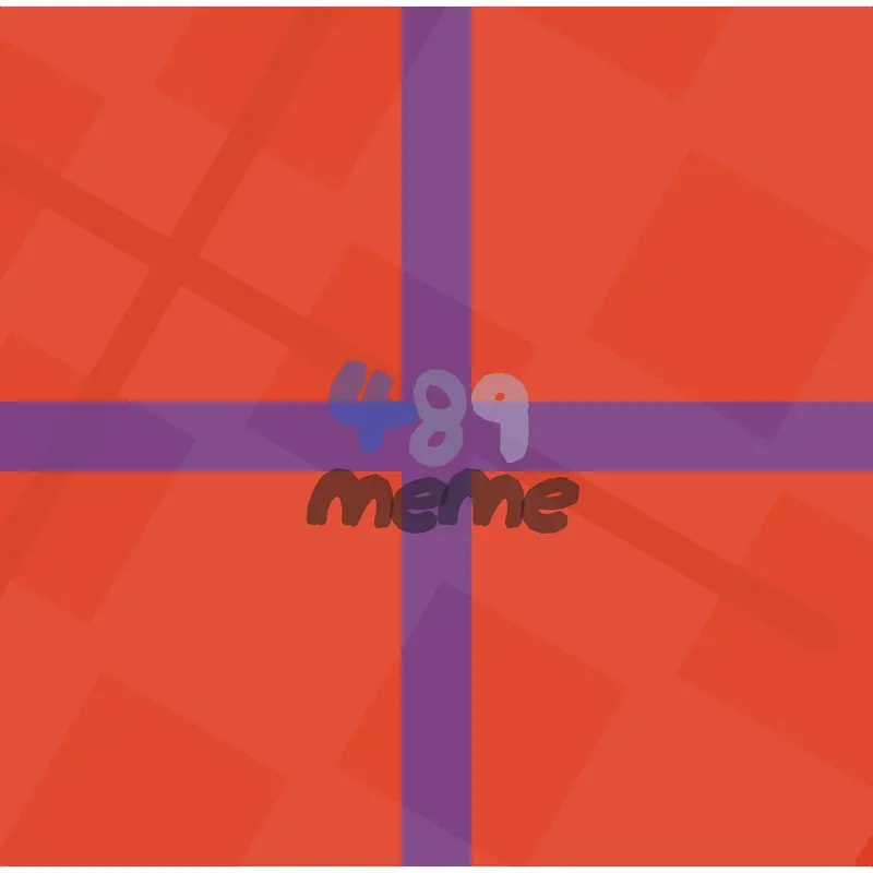 Game by @animatic_battle