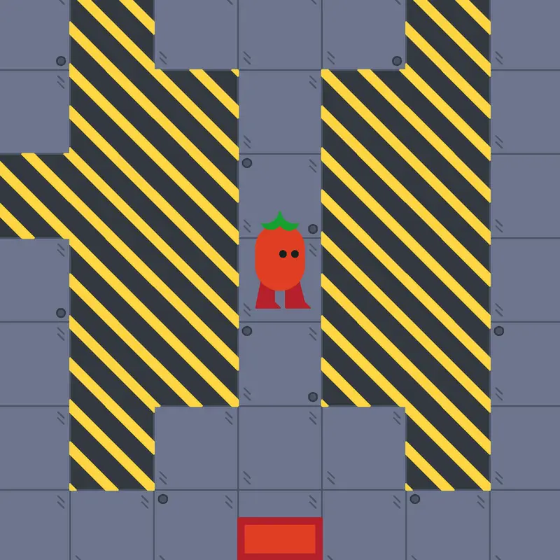 Game by @chikoisthebest