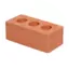 BRISKCODER avatar