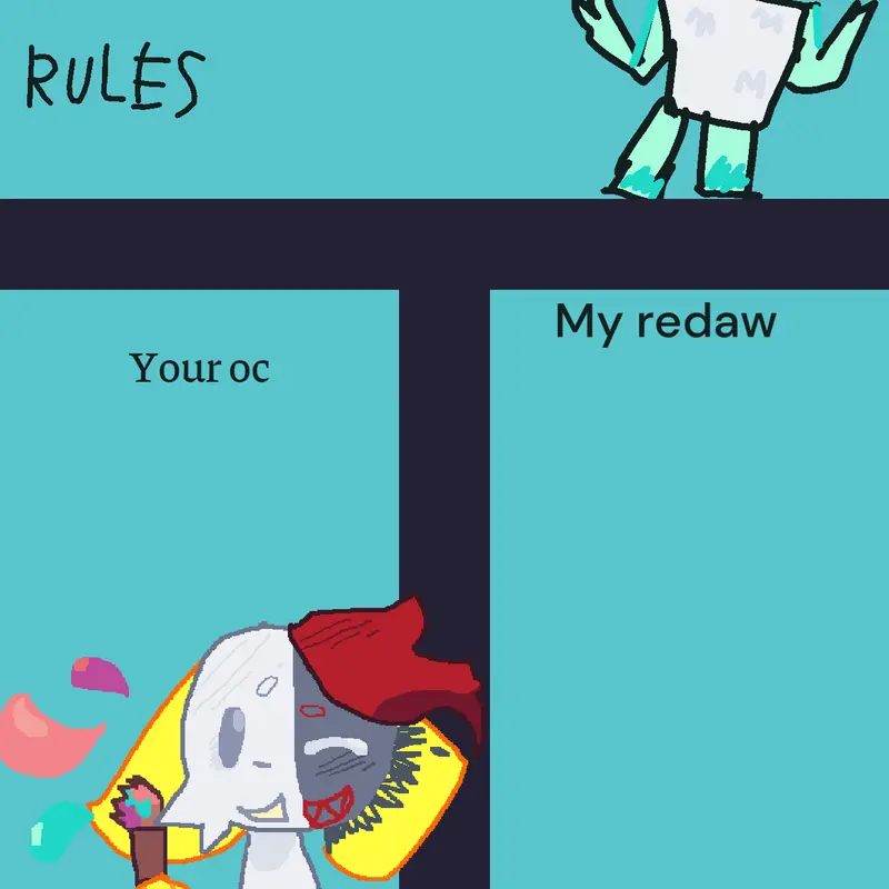 Game by @baddi_castle