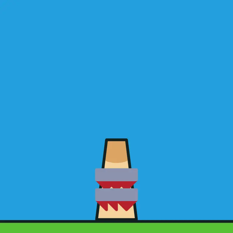 Game by @MidUser