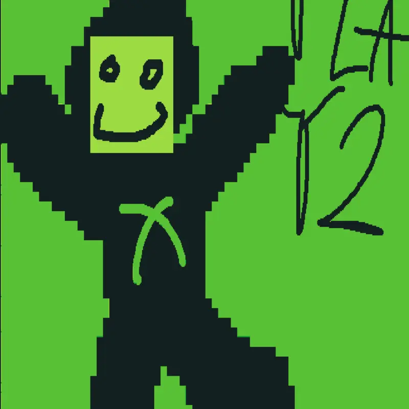Game by @COOIKid11