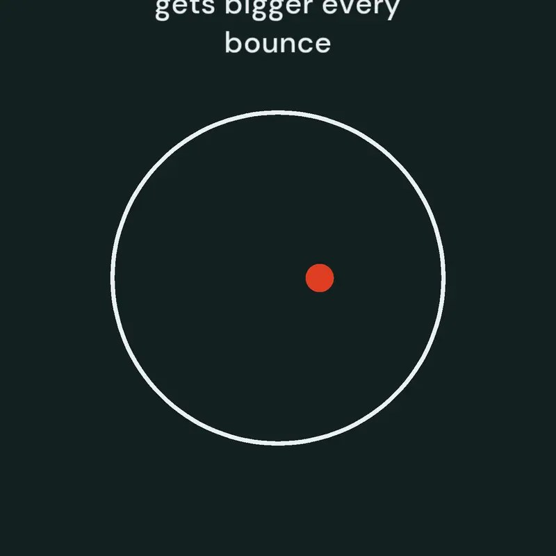 Game by @Kitty_me