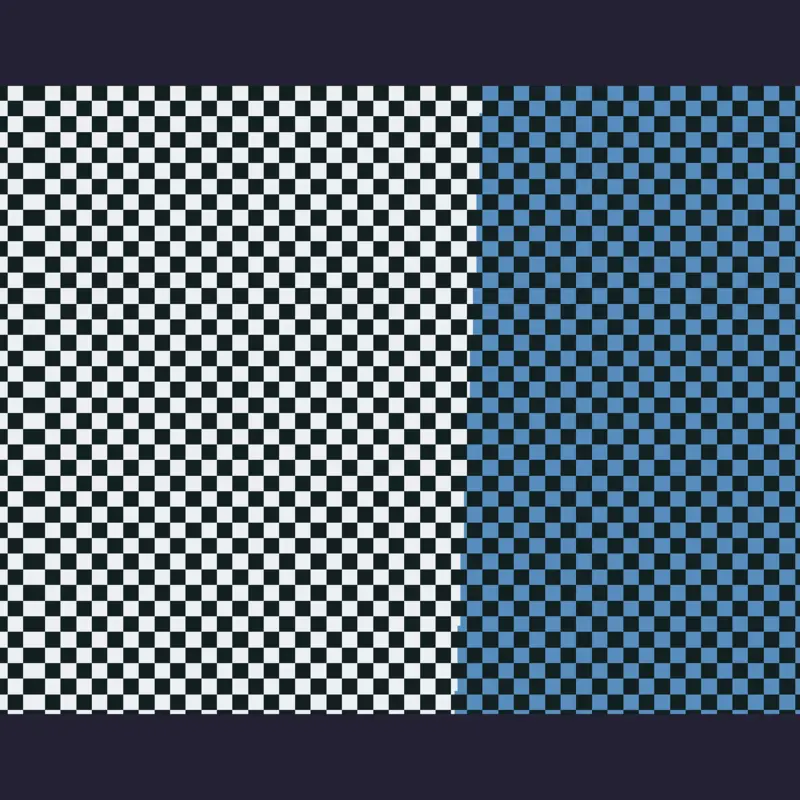 Game by @blixer-CTYH