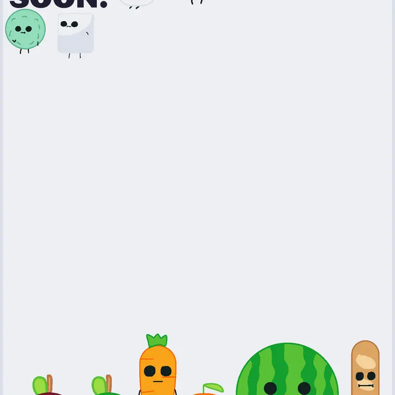 Game by @Salomon_8272