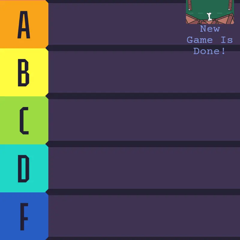 Game by @darknight18