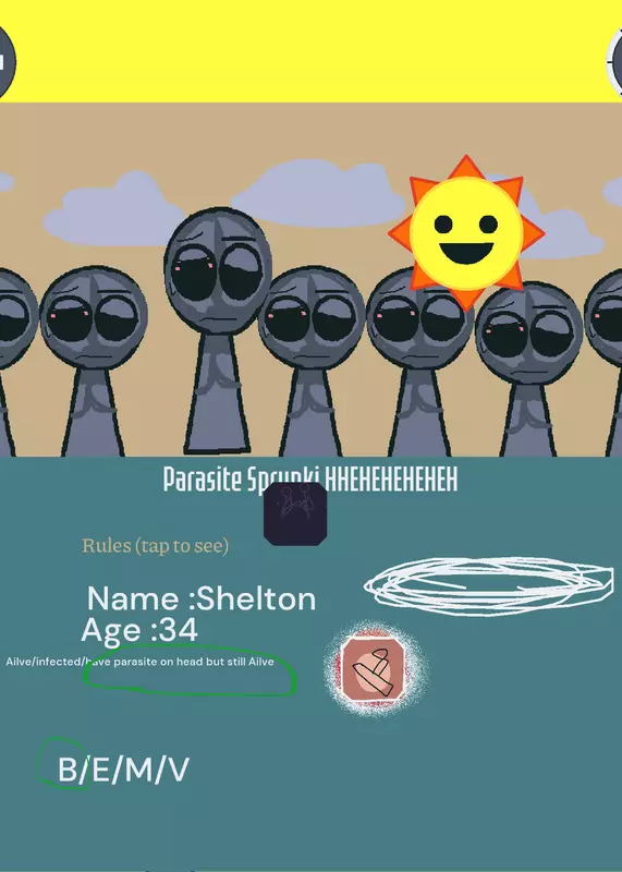 Game by @Simon___playz__Alt