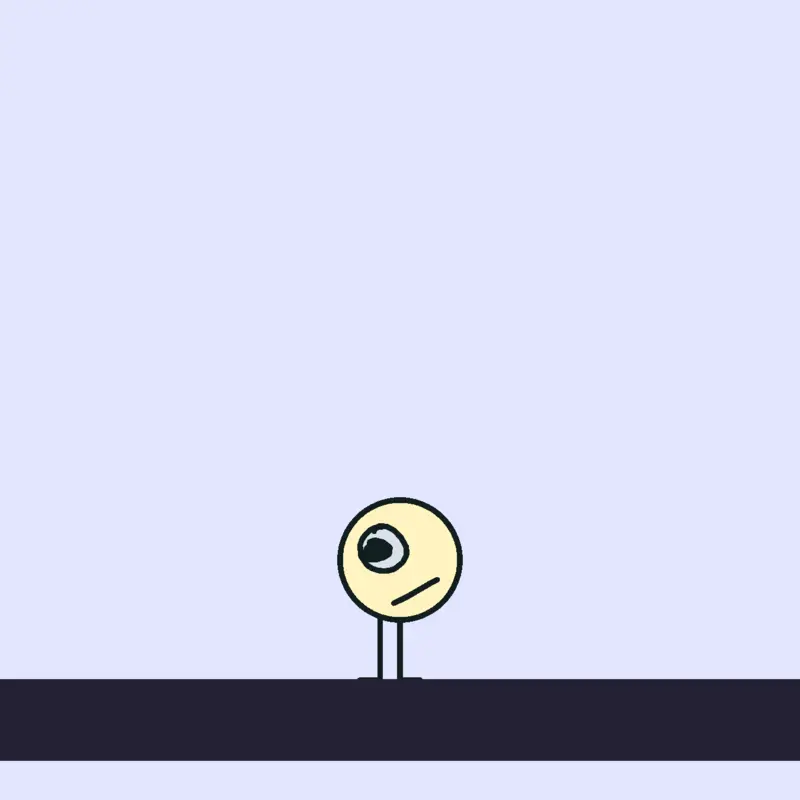 Game by @aimar123ta