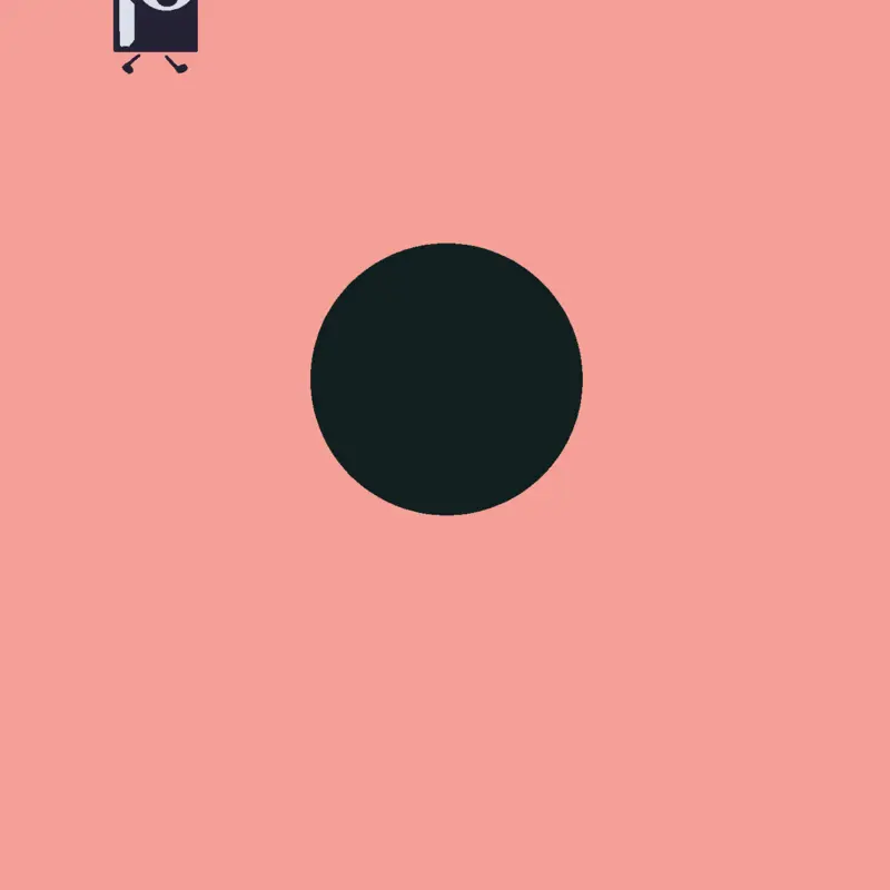 Game by @lilsmileytuck