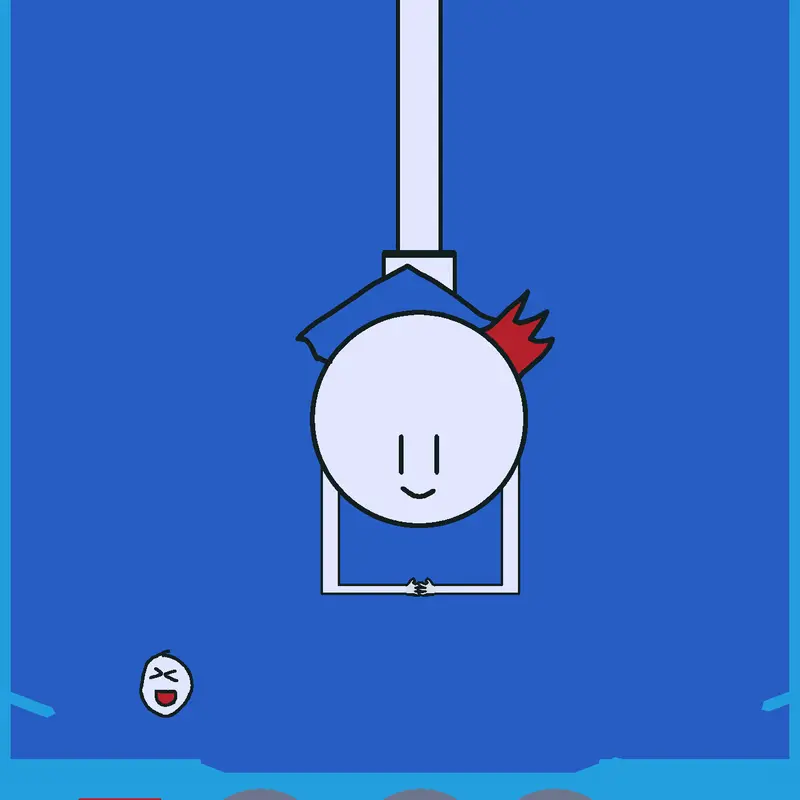 Game by @Zacatoon