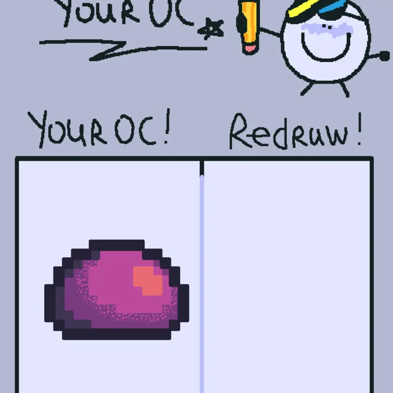 Game by @DaPizzaDeliveryGuy
