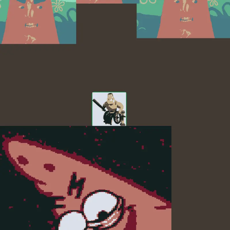 Game by @Bob1337
