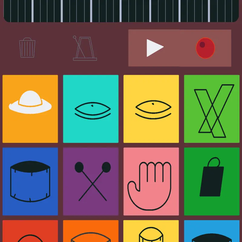 Game by @mingal_alfia