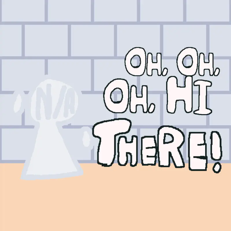 Game by @FractalSpaceCubes