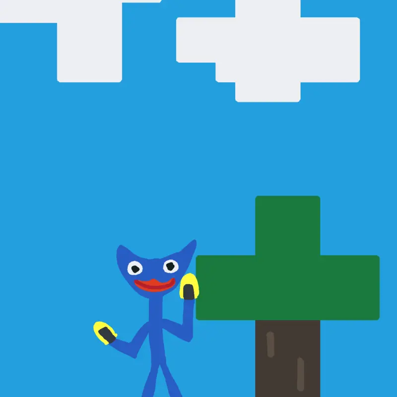 Game by @Giobot