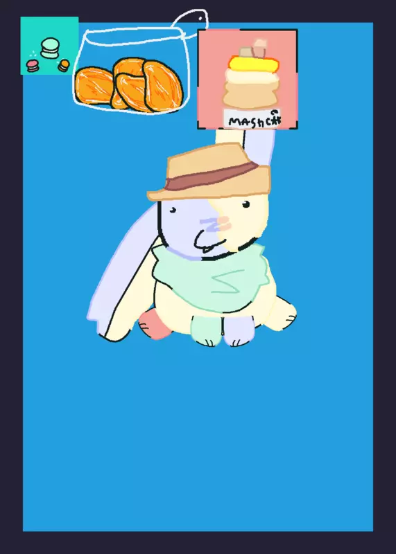 Game by @Flopsy_the_Intern