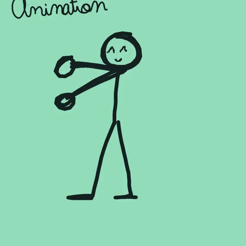 Game by @UrLocalLemonnthewerewolf